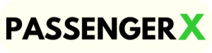 Site logo